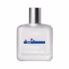 Uriage Bébé 1ère Senteur 50ml