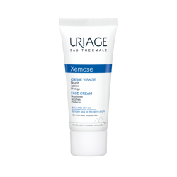 Uriage Xémose Creme Rosto 40ml