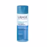 Uriage Démaquillant Yeux Waterproof 100ml