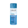 Uriage Desmaquillante de Ojos Waterproof 100ml