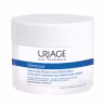 Uriage Xémose Cérat Relipidante Anti-Irritações 200ml