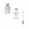 Fillerina 12HA Densifying-Filler Tratamento Intensivo Grau 3 14+14 doses