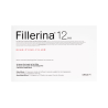 Fillerina 12HA Densifying-Filler Tratamiento Intensivo Grado 4 14+14 dosis