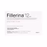 Fillerina 12HA Densifying-Filler Tratamiento Intensivo Grado 5 14+14 dosis