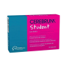 Cerebrum Student 30 gélules