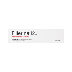 Fillerina 12HA Crème de Jour Grade 5 50ml