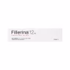 Fillerina 12HA Creme de Dia Grau 5 50ml