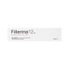 Fillerina 12HA Crème de Jour Grade 5 50ml