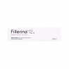 Fillerina 12HA Crema de Noche Grado 4 50ml