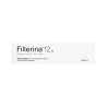 Fillerina 12HA Creme de Noite Grau 5 50ml
