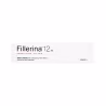 Fillerina 12HA Crème de Nuit Grade 5 50ml