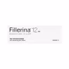 Fillerina 12HA Crema Contorno de Ojos Grado 3 15ml