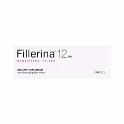 Fillerina 12HA Crème Contour des Yeux Grade 5 15ml