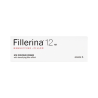 Fillerina 12HA Crème Contour des Yeux Grade 5 15ml