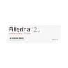 Fillerina 12HA Crema Contorno de Labios Grado 3 15ml