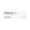 Fillerina 12HA Crema Contorno de Labios Grado 4 15ml