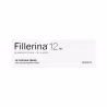 Fillerina 12HA Crema Contorno de Labios Grado 5 15ml