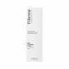 Fillerina Creme de Limpeza Rico 150ml