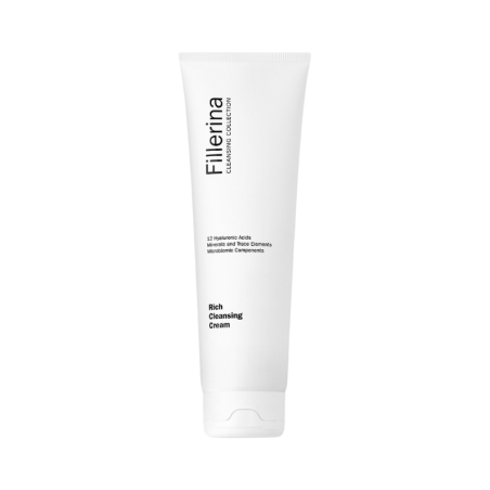Fillerina Creme de Limpeza Rico 150ml