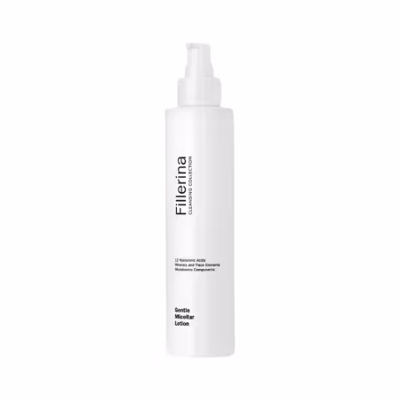 Fillerina Loção Micelar Suave 200ml