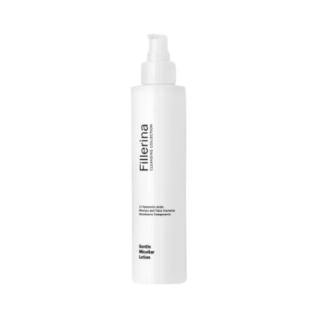 Fillerina Lotion Micellaire Douce 200ml