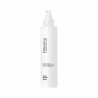 Fillerina Lotion Micellaire Douce 200ml