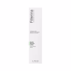 Fillerina Lotion Micellaire Douce 200ml