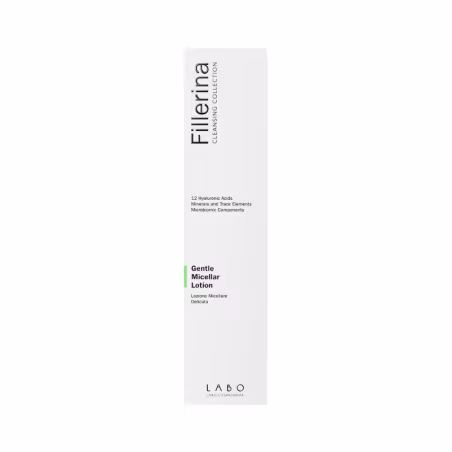 Fillerina Loção Micelar Suave 200ml