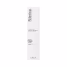 Fillerina Loção Micelar Suave 200ml