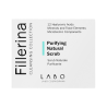 Fillerina Exfoliante Natural Purificante 90ml