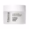 Fillerina Exfoliant Purifiant Naturel 90ml