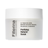 Fillerina Purifying Natural Scrub 90ml