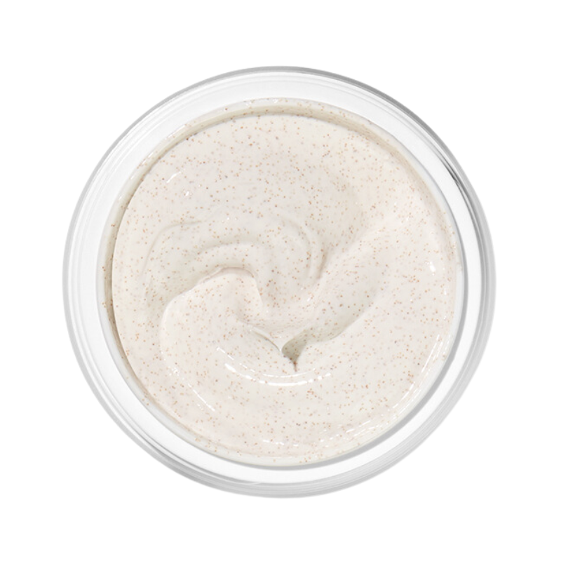 Fillerina Exfoliante Purificante Natural 90ml