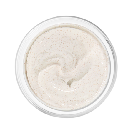 Fillerina Exfoliante Natural Purificante 90ml