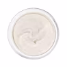 Fillerina Exfoliant Purifiant Naturel 90ml
