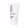 Fillerina Mascarilla Aclarante Arcilla Blanca 75ml
