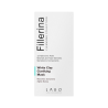 Fillerina Masque Clarifiant à l'Argile Blanche 75ml