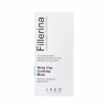 Fillerina White Clay Clarifying Mask 75ml