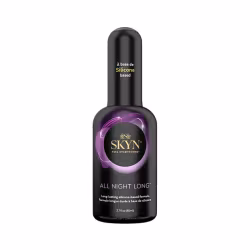 Skyn All Night Long Lubricante 80ml