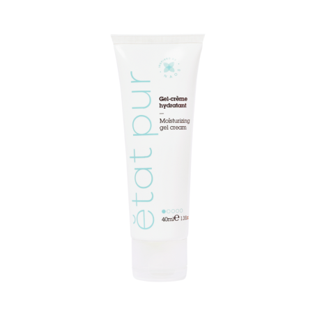 Etat Pur Gel-Creme Hidratante 40ml