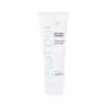Etat Pur Gel-Crème Hydratant 40 ml