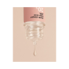 Etat Pur Citric Acid AHA 20% Pure Active 15ml