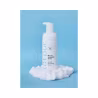 Etat Pur Espuma de Limpeza Suave 150ml