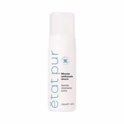 Etat Pur Gentle Cleansing Foam 150ml