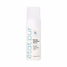 Etat Pur Espuma de Limpeza Suave 150ml
