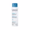 Uriage Agua Micelar Termal Piel Normal a Seca 250ml