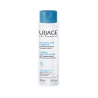 Uriage Micellar Thermal Water Normal to Dry Skin 250ml