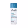 Uriage Eau Micellaire Thermale Peaux Normales à Sèches 100ml