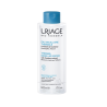 Uriage Agua Micelar Termal Piel Normal a Seca 500ml