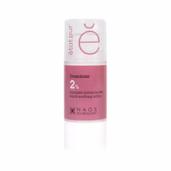 Etat Pur Enoxolona 2% Activo Puro 15ml